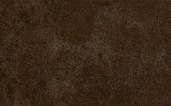 Плитка Gres Aragon Urban Caoba противоскользящая, 1197*597*10 мм