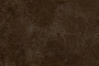 Плитка Gres Aragon Urban Caoba противоскользящая, 1197*597*10 мм