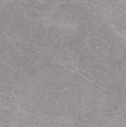 Керамогранит KERAMA MARAZZI Базальт серый темный обрезной, 3200*1195*11 мм