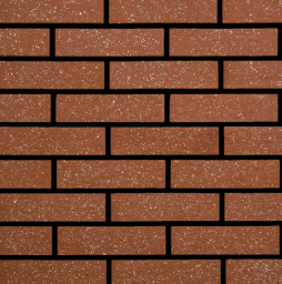 Кирпич облицовочный ТМ Kerma Premium Рассэт 250*85*65 мм