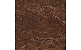 Керамогранит Atlas Concorde Force Fancy LASTRA, 600*600*20 мм