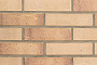 Кирпич облицовочный Terca Design Line Madum, 250*85*65 мм