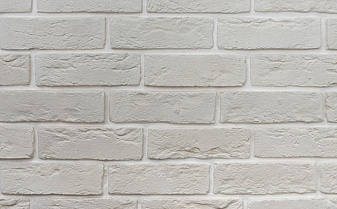 Декоративный кирпич ecodeco Мюнхен 22-123-00, 200*60*10 мм