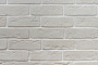 Декоративный кирпич ecodeco Мюнхен 22-123-00, 200*60*10 мм