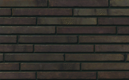Декоративный кирпич Leonardo Stone Роттердам 440*50*15 мм 708