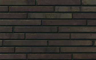 Декоративный кирпич Leonardo Stone Роттердам 440*50*15 мм 708