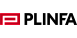 Plinfa logo