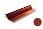 Ендова Metrotile, Red