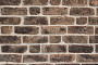 Кирпич облицовочный Rightbrick Ринк, 210*100*65 мм