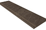 Ступень Estima Gabbro GB04, неполированный