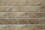 Клинкерная плитка под кирпич Paradyz Mattone Pietra Beige, 245*66*7 мм
