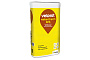 Армировочно-клеевая смесь для теплоизоляции weber.therm EPS, 25 кг