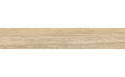 Керамогранит Gres Aragon Ordesa Beige, 1200*195*10,4 мм