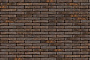 Кирпич облицовочный Terca Metropolis Urbis, 240*65*40 мм