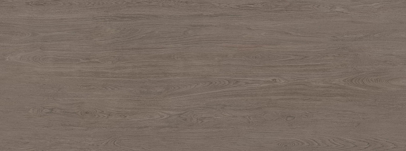 Керамогранит KERAMA MARAZZI Кредо коричневый темный обрезной, 3200*1195*6 мм