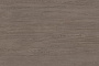 Керамогранит KERAMA MARAZZI Кредо коричневый темный обрезной, 3200*1195*6 мм