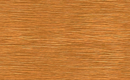 Хризотилцементная панель Nova facade K-412, 3000*1500*8 мм