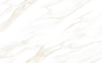 Керамогранит ONLYGRES Marble MOG102, полированный, 1200*600*9 мм