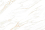 Керамогранит ONLYGRES Marble MOG102, полированный, 1200*600*9 мм