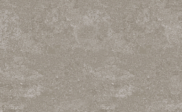 Клинкерная плитка Gres Aragon Orion Gris, 492*325*16 мм