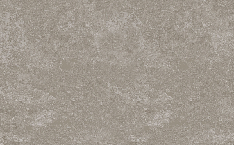 Клинкерная плитка Gres Aragon Orion Gris, 492*325*16 мм