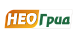 НЕОГрид logo