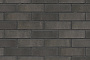 Клинкерная плитка под кирпич King Klinker Old Castle Night sound HF65, 240*71*14 мм