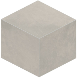 Мозаика Куб/Cube Ametis Магмас/Magmas MM02, неполированный, 290*250*10 мм