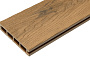 Доска террасная CM Decking 3000*140*25 мм ROBUST Teak (Тик)