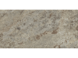 Клинкерная напольная плитка Paradyz Ardis, Light, 600*300*8,5 мм