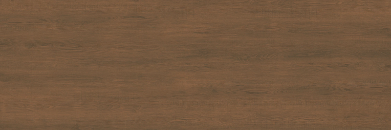 Керамогранит Kale Kalesinterflex Woodline Cherry матовый, 3000*1000*3 мм