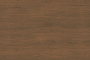 Керамогранит Kale Kalesinterflex Woodline Cherry матовый, 3000*1000*3 мм