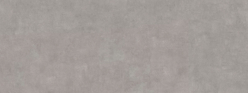 Керамогранит KERAMA MARAZZI Сити серый светлый обрезной, 3200*1195*11 мм