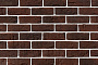 Декоративный кирпич Leonardo Stone Орли 215*65*10 мм 773