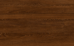 HPL-панель Greenlam Woods SUD 9118 Morgan Oak односторонняя, 3050*1300*6 мм