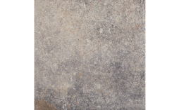 Клинкерная напольная плитка Paradyz Viano Grys, 300*300*8,5 мм
