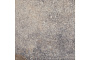Paradyz / Напольная клинкерная плитка / Viano Grys / структурная / 300*300*8,5 мм / Польша