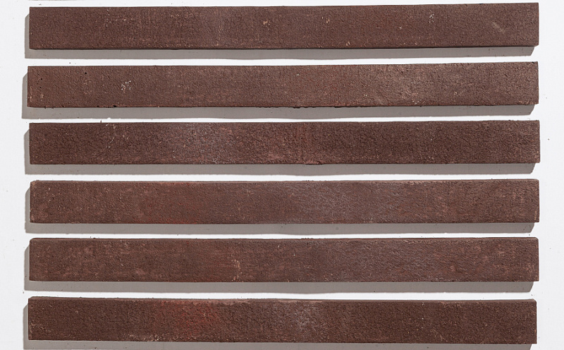 Декоративный кирпич Mesterra Stratum 003