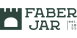 Faber Jar logo