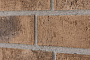 Декоративный кирпич ecodeco Минералика 796-13, 240*71*15 мм
