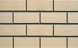 Кирпич облицовочный Кротовский КЗ Классика Имбирь 250*120*88 мм