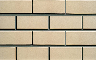 Кирпич облицовочный Кротовский КЗ Классика Имбирь 250*120*88 мм