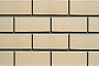 Кирпич облицовочный Кротовский КЗ Классика Имбирь 250*120*88 мм
