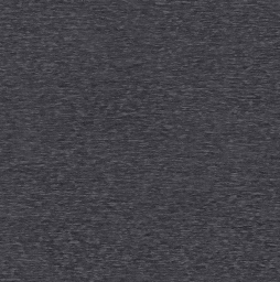 HPL-панель Greenlam Patterns SUD 9203 Cementrio двухсторонняя, 3050*1300*8 мм