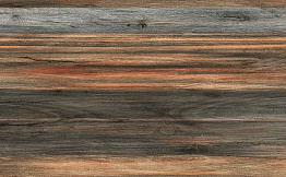Хризотилцементная панель Nova facade W-124, 3000*1500*8 мм