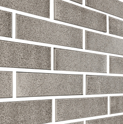 Кирпич облицовочный ТМ Kerma Premium Пирит 250*85*65 мм