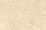 Керамогранит Eternal glossy Atlantis Beige, 1200*600*9 мм