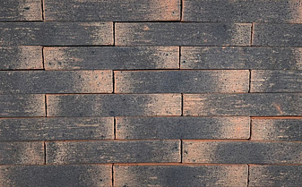 Кирпич облицовочный Plinfa Cassia 1312, 300*85*50 мм
