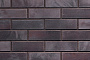 Клинкерная плитка под кирпич King Klinker Dream House 37 Black Jack NF, 240*71*10 мм