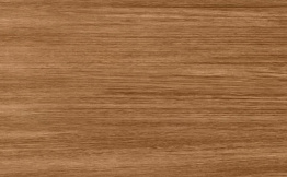 Хризотилцементная панель Nova facade W-149, 3000*1500*8 мм